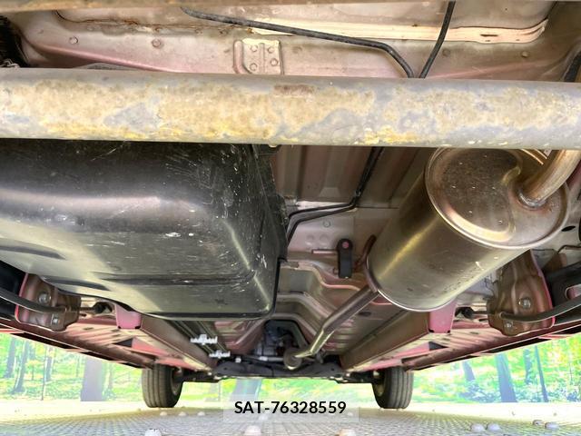 Nissan DAYZ ROOX 2015-10 8362991-19