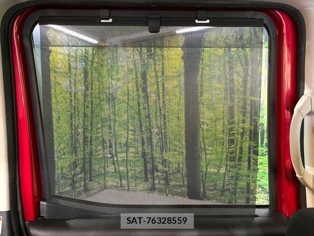 Nissan DAYZ ROOX 2015-10 8362991-5