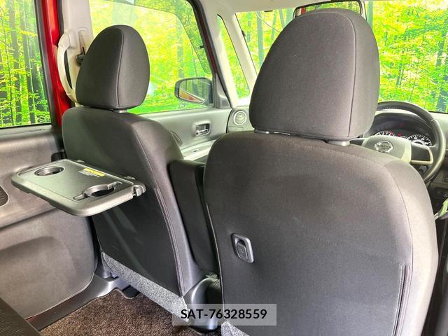 Nissan DAYZ ROOX 2015-10 8362991-6