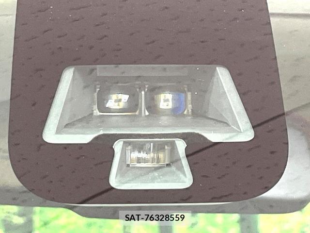 Nissan DAYZ ROOX 2015-10 8362991-7
