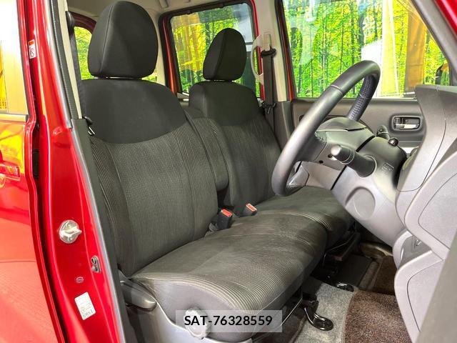 Nissan DAYZ ROOX 2015-10 8362991-8