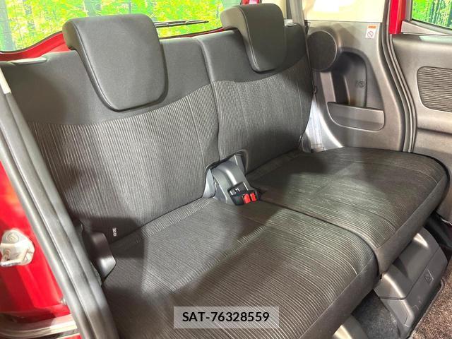 Nissan DAYZ ROOX 2015-10 8362991-9