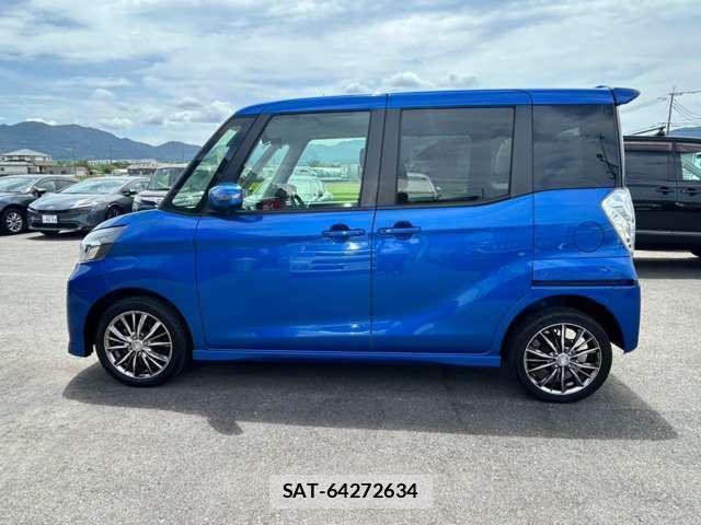 Nissan DAYZ ROOX 2019-07 8363199-10