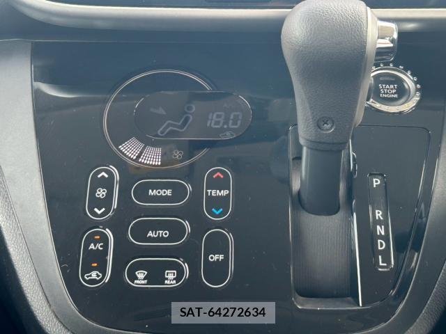 Nissan DAYZ ROOX 2019-07 8363199-15