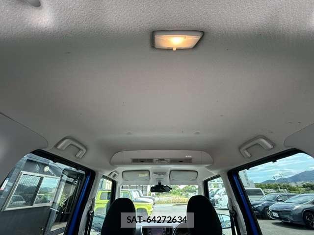 Nissan DAYZ ROOX 2019-07 8363199-16