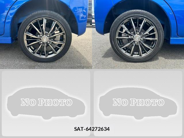 Nissan DAYZ ROOX 2019-07 8363199-19