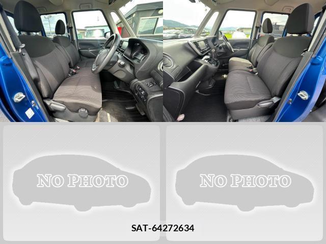 Nissan DAYZ ROOX 2019-07 8363199-5