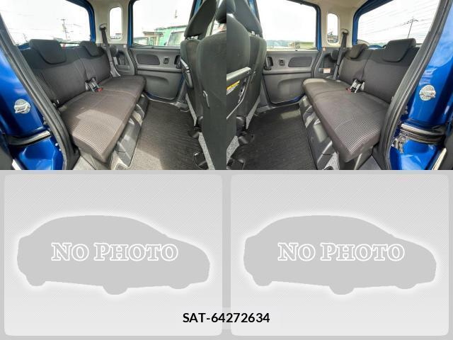 Nissan DAYZ ROOX 2019-07 8363199-6