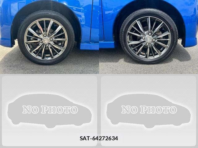 Nissan DAYZ ROOX 2019-07 8363199-8
