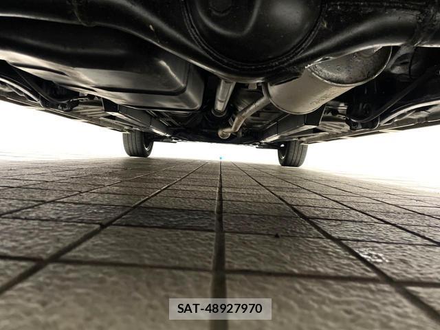 Nissan DAYZ ROOX 2016-11 8363272-13