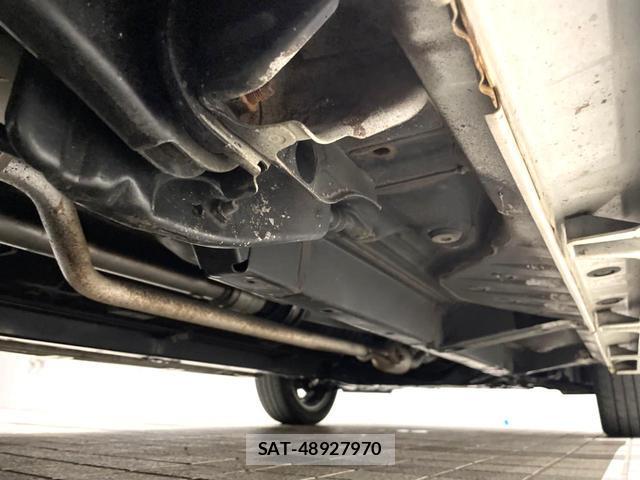 Nissan DAYZ ROOX 2016-11 8363272-14