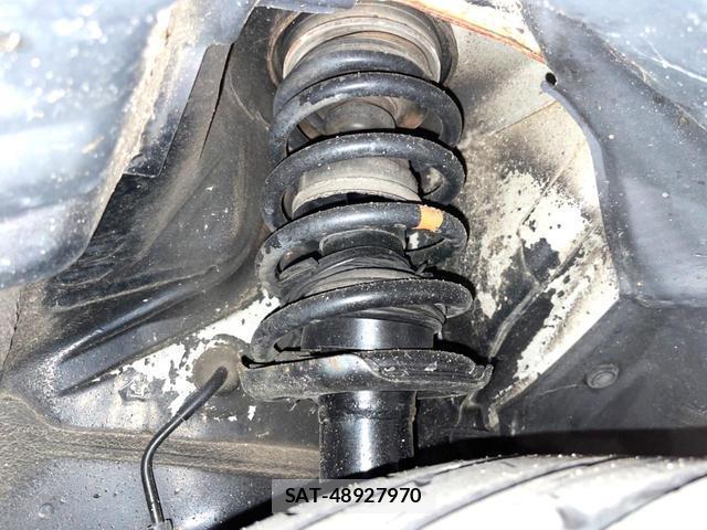 Nissan DAYZ ROOX 2016-11 8363272-15
