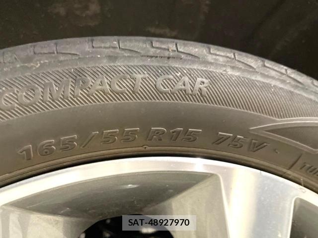 Nissan DAYZ ROOX 2016-11 8363272-17
