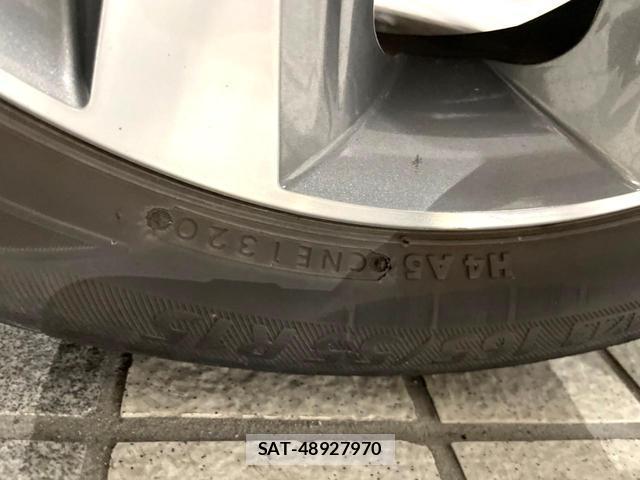 Nissan DAYZ ROOX 2016-11 8363272-18