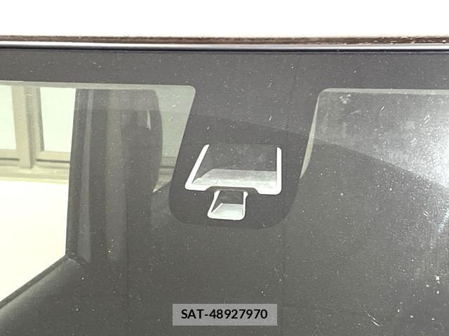 Nissan DAYZ ROOX 2016-11 8363272-2