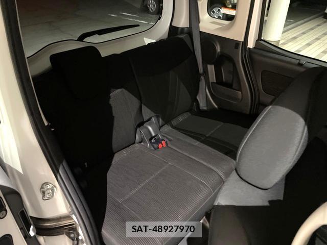 Nissan DAYZ ROOX 2016-11 8363272-7