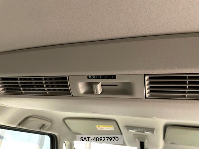 Nissan DAYZ ROOX 2016-11 8363272-8