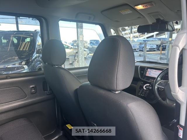 Nissan DAYZ ROOX 2017-10 8363484-11