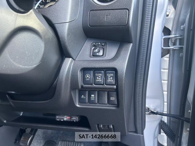 Nissan DAYZ ROOX 2017-10 8363484-14