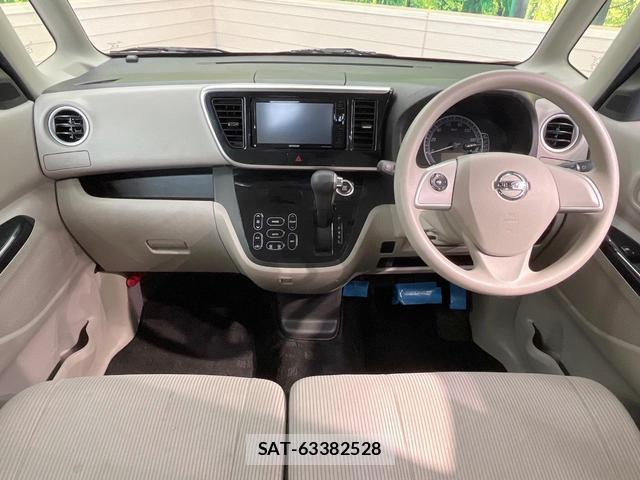 Nissan DAYZ ROOX 2018-09 8363568-1