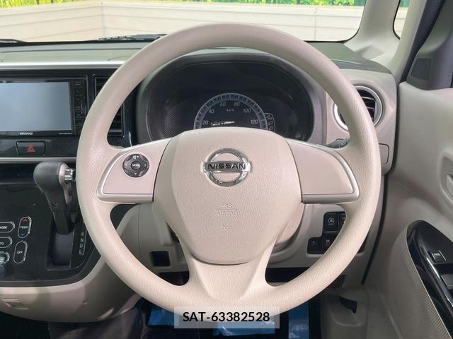 Nissan DAYZ ROOX 2018-09 8363568-10