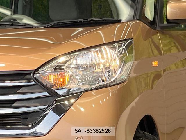 Nissan DAYZ ROOX 2018-09 8363568-11