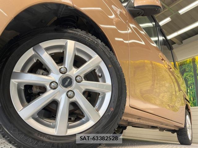 Nissan DAYZ ROOX 2018-09 8363568-12