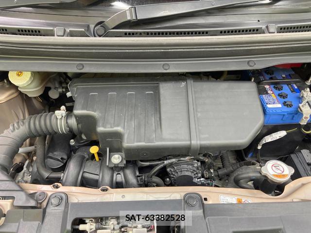 Nissan DAYZ ROOX 2018-09 8363568-17