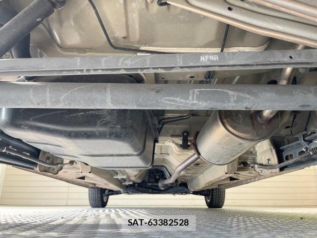 Nissan DAYZ ROOX 2018-09 8363568-18