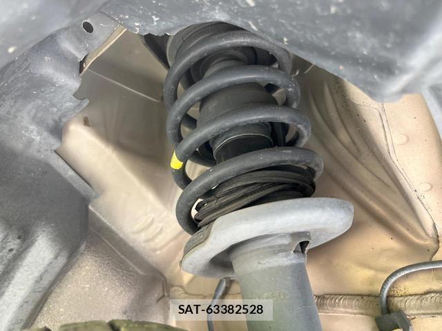 Nissan DAYZ ROOX 2018-09 8363568-19