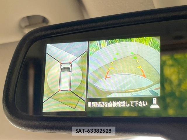 Nissan DAYZ ROOX 2018-09 8363568-3