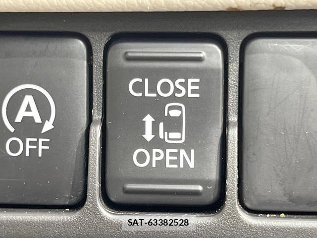 Nissan DAYZ ROOX 2018-09 8363568-4