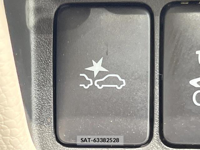 Nissan DAYZ ROOX 2018-09 8363568-5