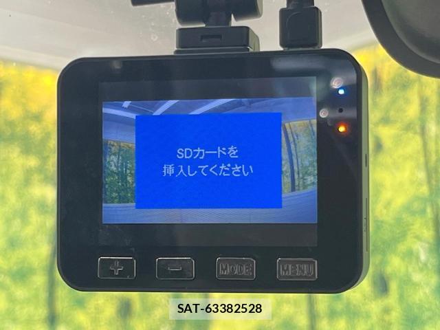 Nissan DAYZ ROOX 2018-09 8363568-6