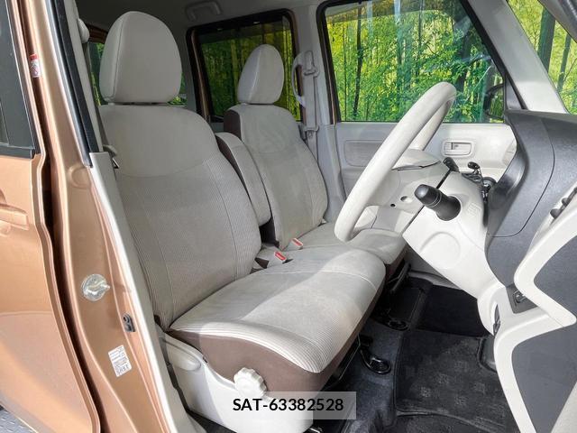 Nissan DAYZ ROOX 2018-09 8363568-7