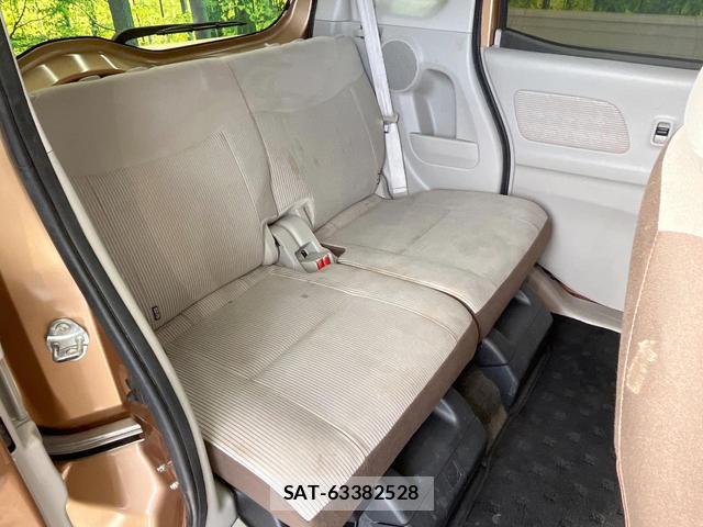 Nissan DAYZ ROOX 2018-09 8363568-8