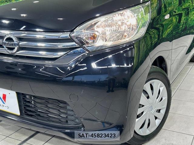 Nissan DAYZ ROOX 2016-11 8363590-11