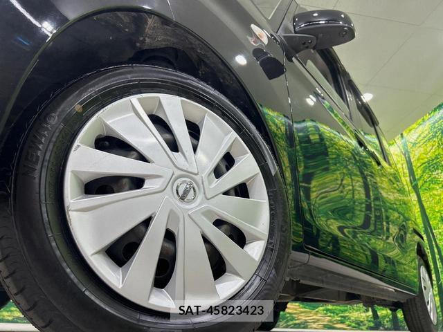 Nissan DAYZ ROOX 2016-11 8363590-12