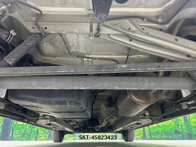 Nissan DAYZ ROOX 2016-11 8363590-18