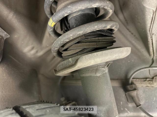 Nissan DAYZ ROOX 2016-11 8363590-19