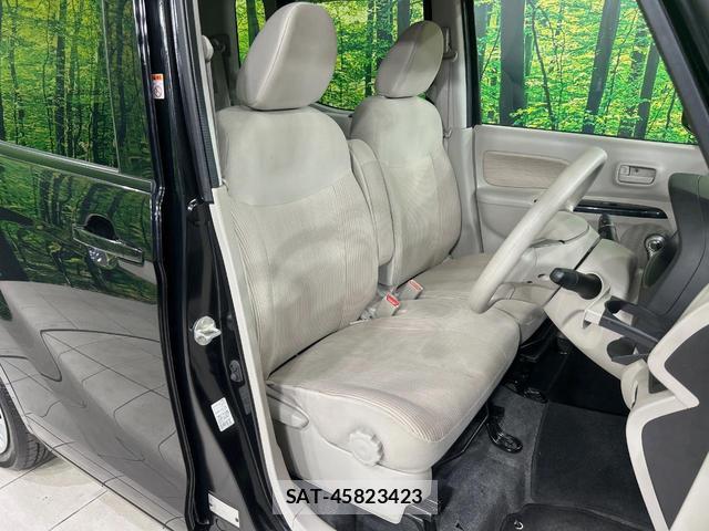 Nissan DAYZ ROOX 2016-11 8363590-7