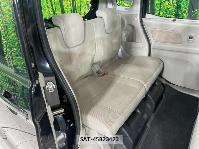 Nissan DAYZ ROOX 2016-11 8363590-8