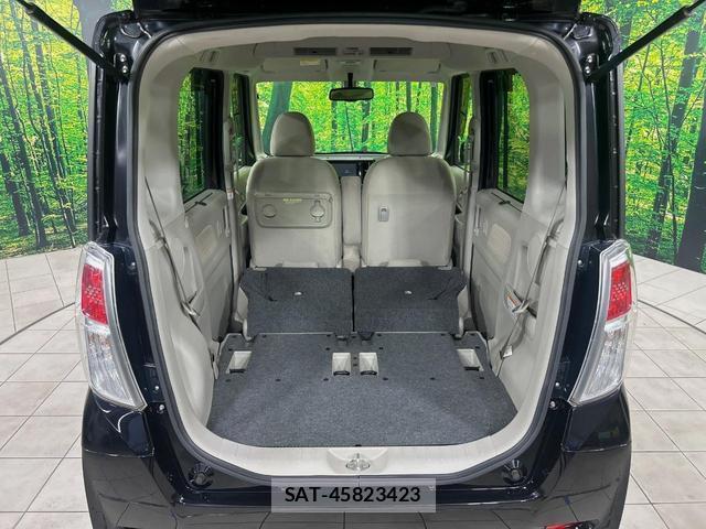 Nissan DAYZ ROOX 2016-11 8363590-9