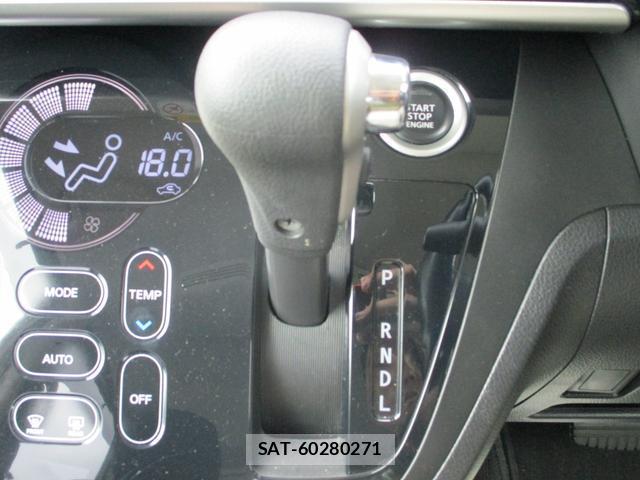 Nissan DAYZ ROOX 2019-08 8363764-13