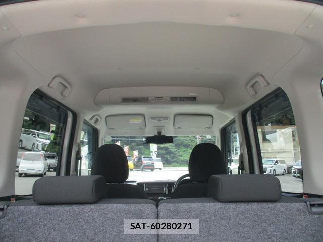 Nissan DAYZ ROOX 2019-08 8363764-14