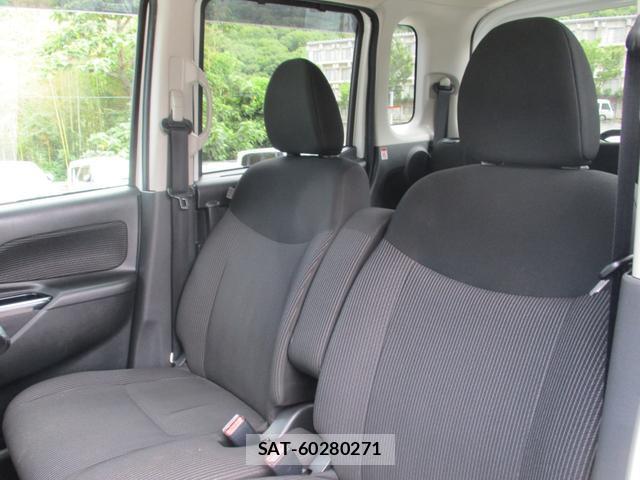 Nissan DAYZ ROOX 2019-08 8363764-15