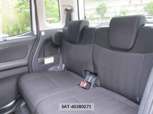Nissan DAYZ ROOX 2019-08 8363764-9