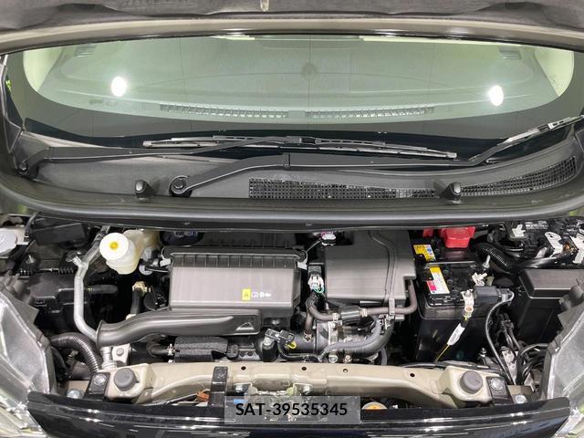 Nissan DAYZ 2025-08 8360505-17