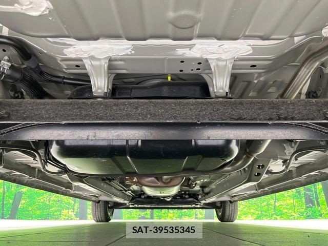 Nissan DAYZ 2025-08 8360505-18