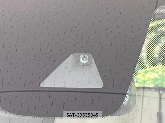 Nissan DAYZ 2025-08 8360505-2